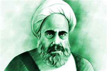 علامه امینی؛ احیاگر سنت نبوی